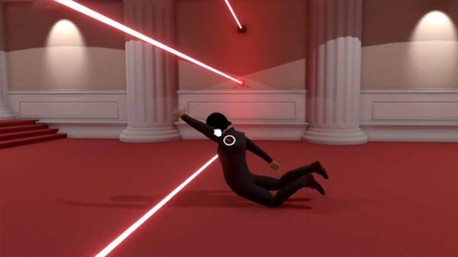 侠盗都市猎手图4