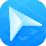 天眼AR实景导航