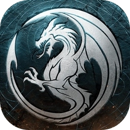 阿瓦隆之王凛冬破晓国际服