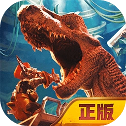 动物战争模拟器版