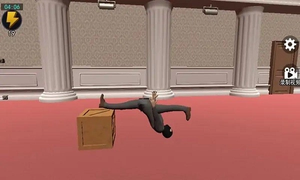 江洋大盗模拟器图2