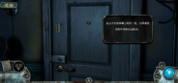 被遗忘的灵魂(1)