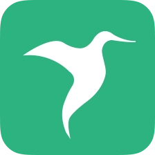 小米快应用服务框架