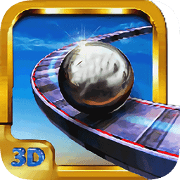 ballance平衡球手机版