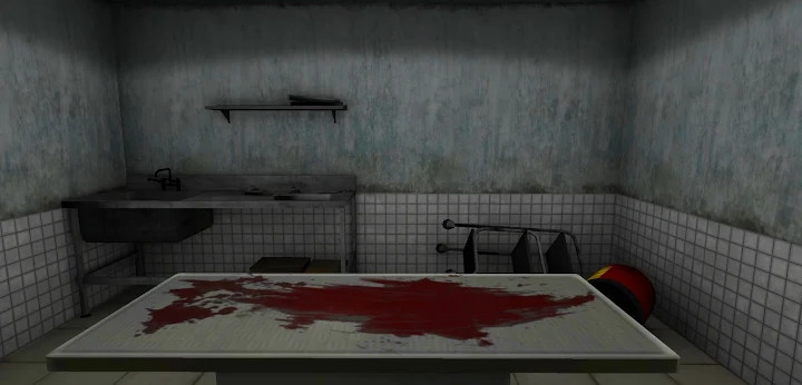 标本：零中文最新版图4