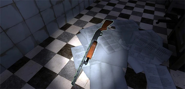 标本：零中文最新版图2