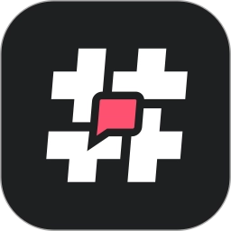 tagoo免费版V1.7.7