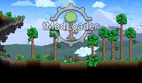 tmodLoader最新版图4