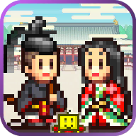 平安古都物语v1.2.1