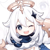 原魔工具箱抽卡查询 V1.1.8