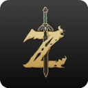 塞尔达助手王国之泪版