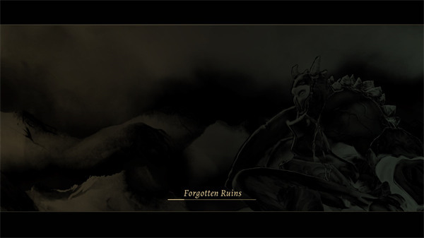 格里姆瓦勒汉化版(2)