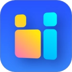 我的桌面iScreen手机版