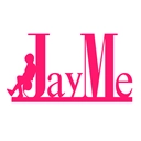 JayMe  V5.0.3