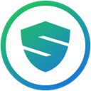 刷机精灵一键root版