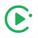 播放器oplayer安卓版