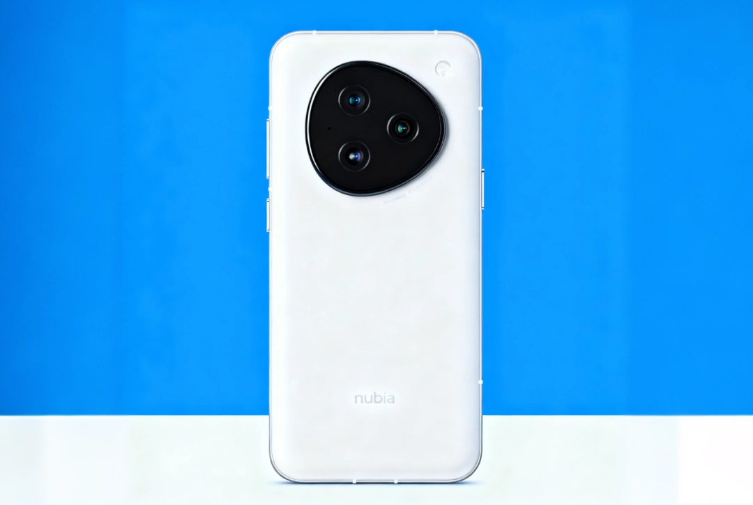 &ldquo;豆包手机&rdquo;遭阿里系App封禁：淘宝闲鱼等App无法登陆