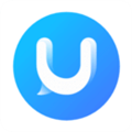 uuutalk正版