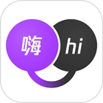 腾讯翻译君手机版