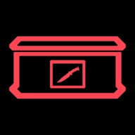 无畏契约开箱模拟器V1.998