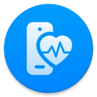 运动健康计算器 V1.1.7