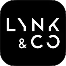 LynkCo V3.5.5