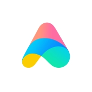 小爱同学V6.127.7.2619