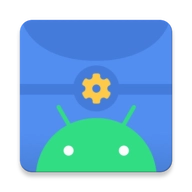 骁龙工具箱scene软件 V7.3.0CoreEdition