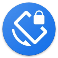 方向锁定软件 V1.0