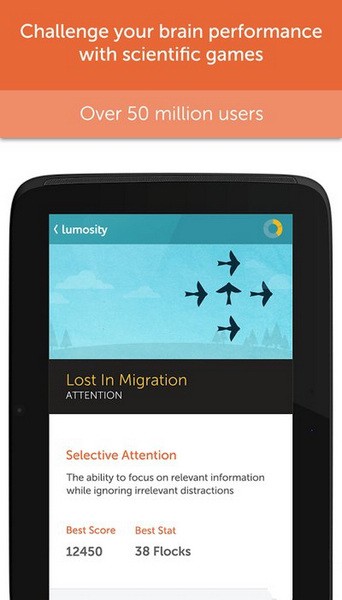 lumosity2