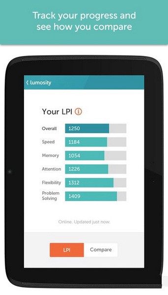 lumosity3