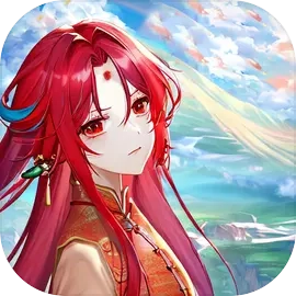下山的试炼之江湖遗失录 V1.2