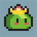 史莱姆公主偶像人生