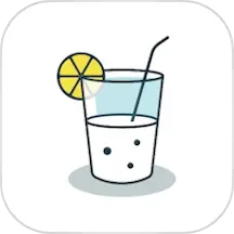 柠檬喝水软件 V5.4.3