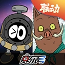 赛尔号h5手机版