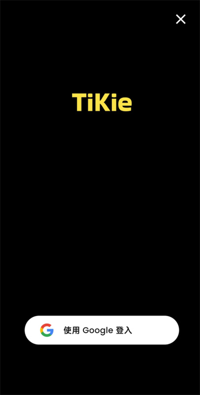 tikie4