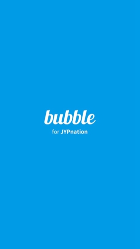jyp bubble5