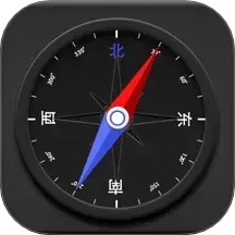 精准指南针V5.4.80