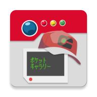 破壳萌计算器安卓版