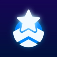 astroDX模拟器安卓版 V2.0.0