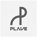 PLAVE