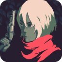 黎明前20分钟中文版