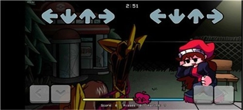 黑色星期五之夜宝可梦都市传说