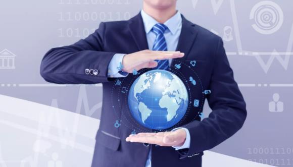 3万元注册资本启动！兴和新成立数码电子工作室，AI与云计算业务渗透民生领域