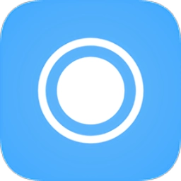 芝士录屏软件 V5.7.0