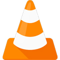 VLC for Android