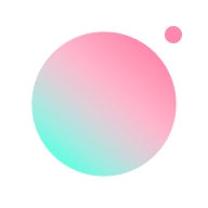 轻颜相机新版 V10.4.1