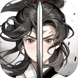 无名忍者跳 V2.8