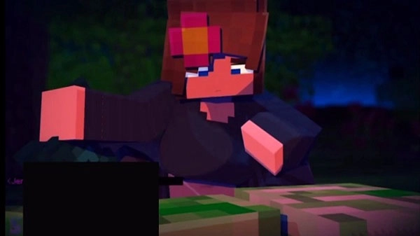 我的世界珍妮模组完整版(3)