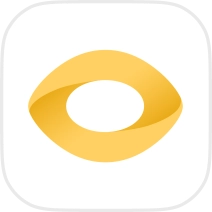 vivo万能查看器软件